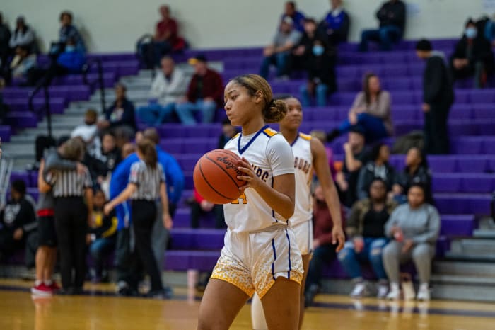 Gabe Haferman_Reynoldsburg_Newark_girls.5